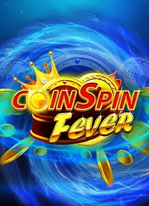 game-slots