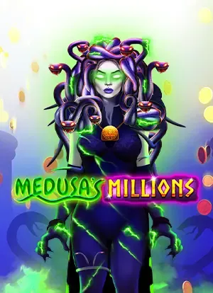game-slots